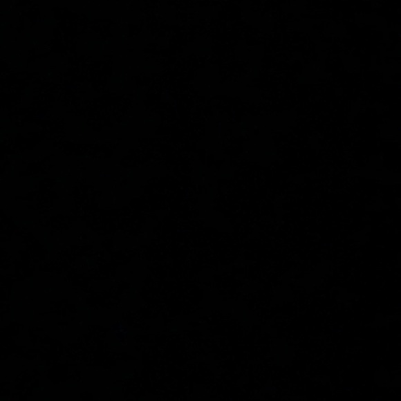 Meet your Posher, Kent - Picture 1 of 1